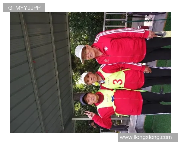 南京羽毛球队战术变革引发热议助力球队新征程