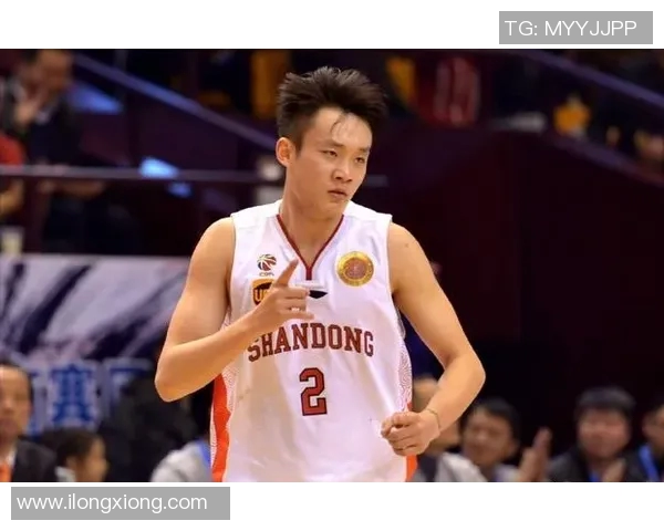 姚明篮协报告揭示中国篮球发展新方向与未来挑战 姚明篮协报告揭示中国篮球发展新方向与未来挑战