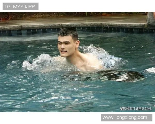 姚明豪华房车揭秘体验篮球巨星的奢华生活方式与独特魅力 姚明豪华房车揭秘体验篮球巨星的奢华生活方式与独特魅力