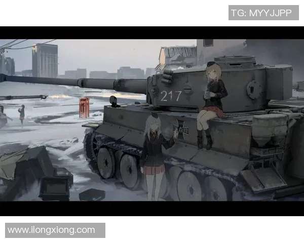 对话周秀英:探索和平精英背后的成长与挑战之路 对话周秀英:探索和平精英背后的成长与挑战之路