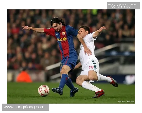 广州足球队的节奏变化对球队战绩的深远影响与未来展望 广州足球队的节奏变化对球队战绩的深远影响与未来展望