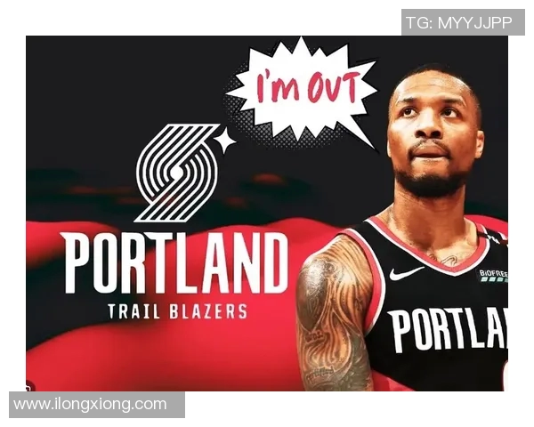 开拓者客场惜败猛龙,利拉德30分全队最高 开拓者客场惜败猛龙,利拉德30分全队最高