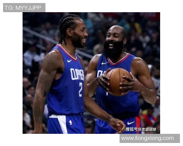 快船战胜黄蜂,伦纳德35分助球队获胜——一场关于力量与智慧的对决 快船战胜黄蜂,伦纳德35分助球队获胜——一场关于力量与智慧的对决