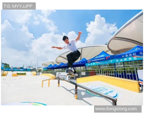 成都滑板队耐力之争引发热议滑板文化的未来何去何从 成都滑板队耐力之争引发热议滑板文化的未来何去何从