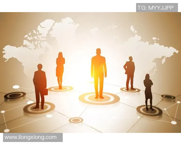 数据分析揭示EDG团队协作表现的关键因素与提升策略 数据分析揭示EDG团队协作表现的关键因素与提升策略