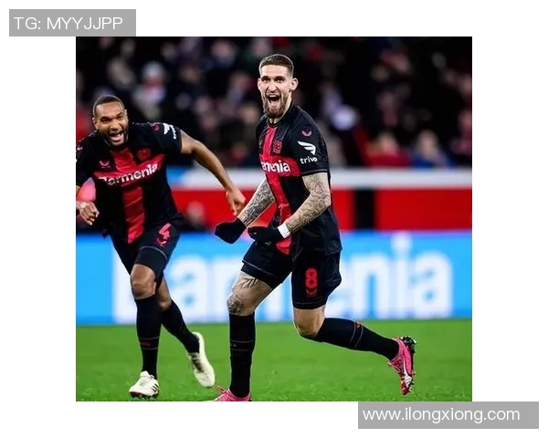 拜仁逆转,再次领跑积分榜,德甲冠军路依旧坚定 拜仁逆转,再次领跑积分榜,德甲冠军路依旧坚定