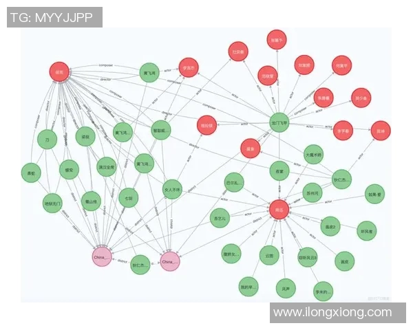 杭州极限运动队的盯防战术解析与实战应用探讨