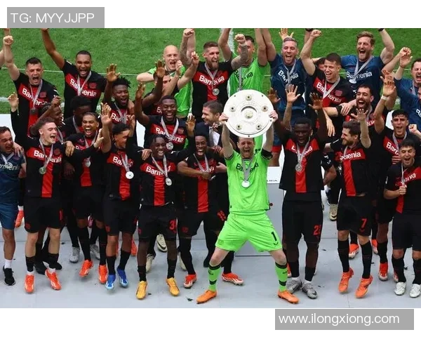 杜塞尔多夫客场夺冠，终结不败纪录的惊人时刻