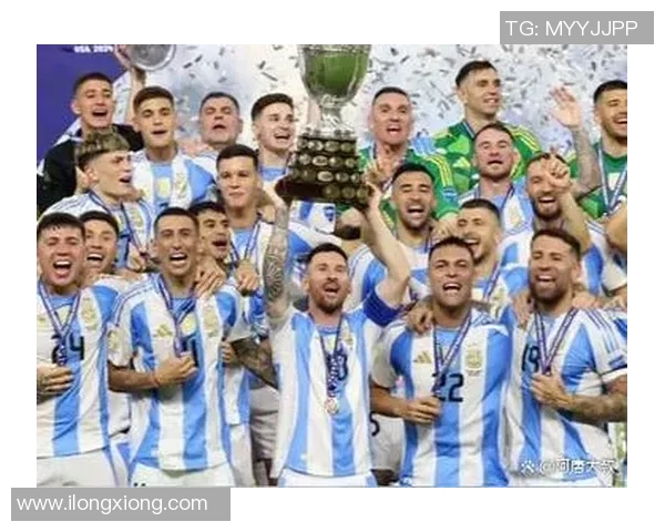 梅西领衔阿根廷国家队夺得美洲杯冠军，巴西队遗憾无缘决赛