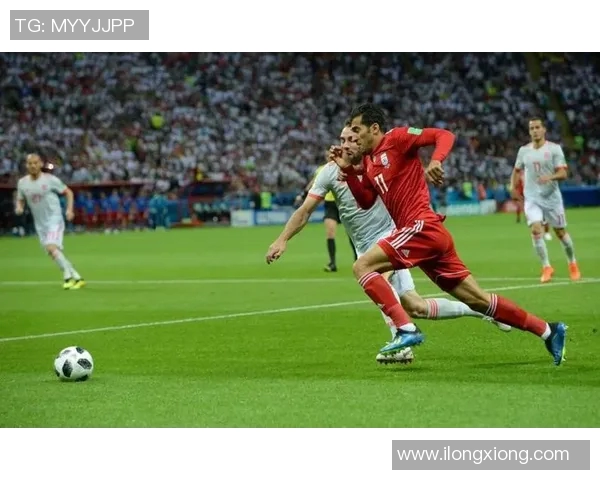 武汉飞盘队防守策略揭秘：从基础到战术的全方位解析