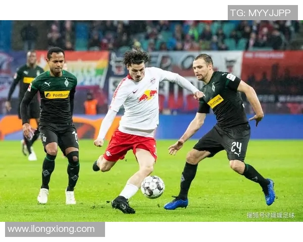 汉诺威保级梦蒙尘红牛逼近降级区