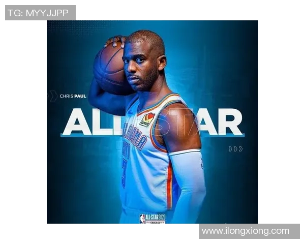 活塞队老将拿下全明星MVP，再次证明实力