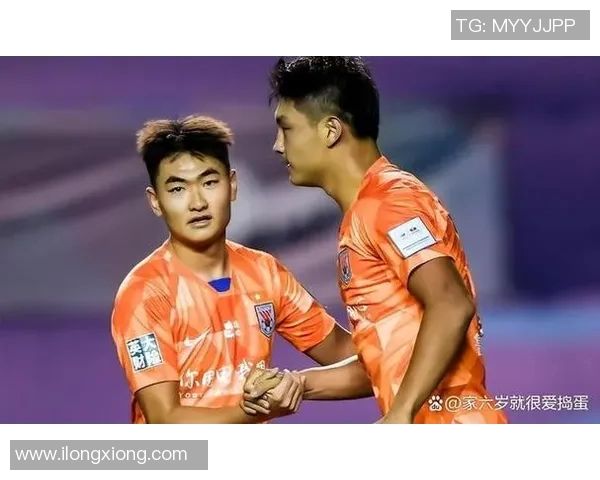 深圳乒乓球队战术分析：如何在联赛中展现出色表现与团队协作