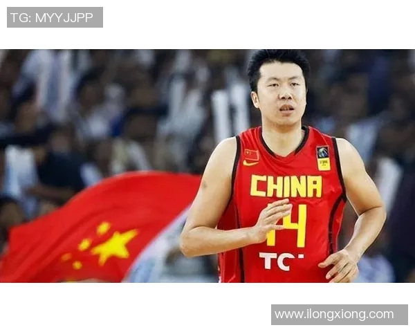 王治郅姚明携手推动娄底篮球发展助力地方体育事业腾飞