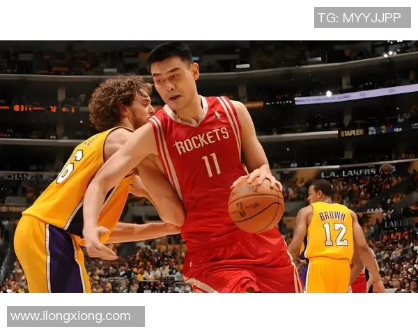 猎豹与姚明的奇妙碰撞:速度与力量的完美结合探讨 猎豹与姚明的奇妙碰撞:速度与力量的完美结合探讨