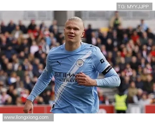 皇马官方宣布将与哈兰德会面,引援传闻再起