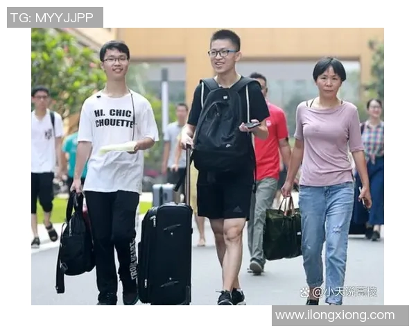 眉山姚明东的篮球梦想与人生旅程探索