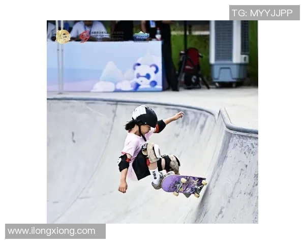 赛后分析:西安滑板队与广州滑板队心理素质的较量与启示